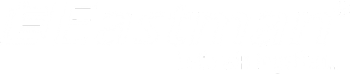 Eastman — Let's win together